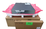 Juniper MX80-T 6-Slot 2U Modular Dual PSU Enterprise Router with Timing Support