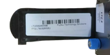 Fujitsu Eternus LT60 S2 FTS:LT60S2KNXU 48-Slot Tape Library Auto Loader