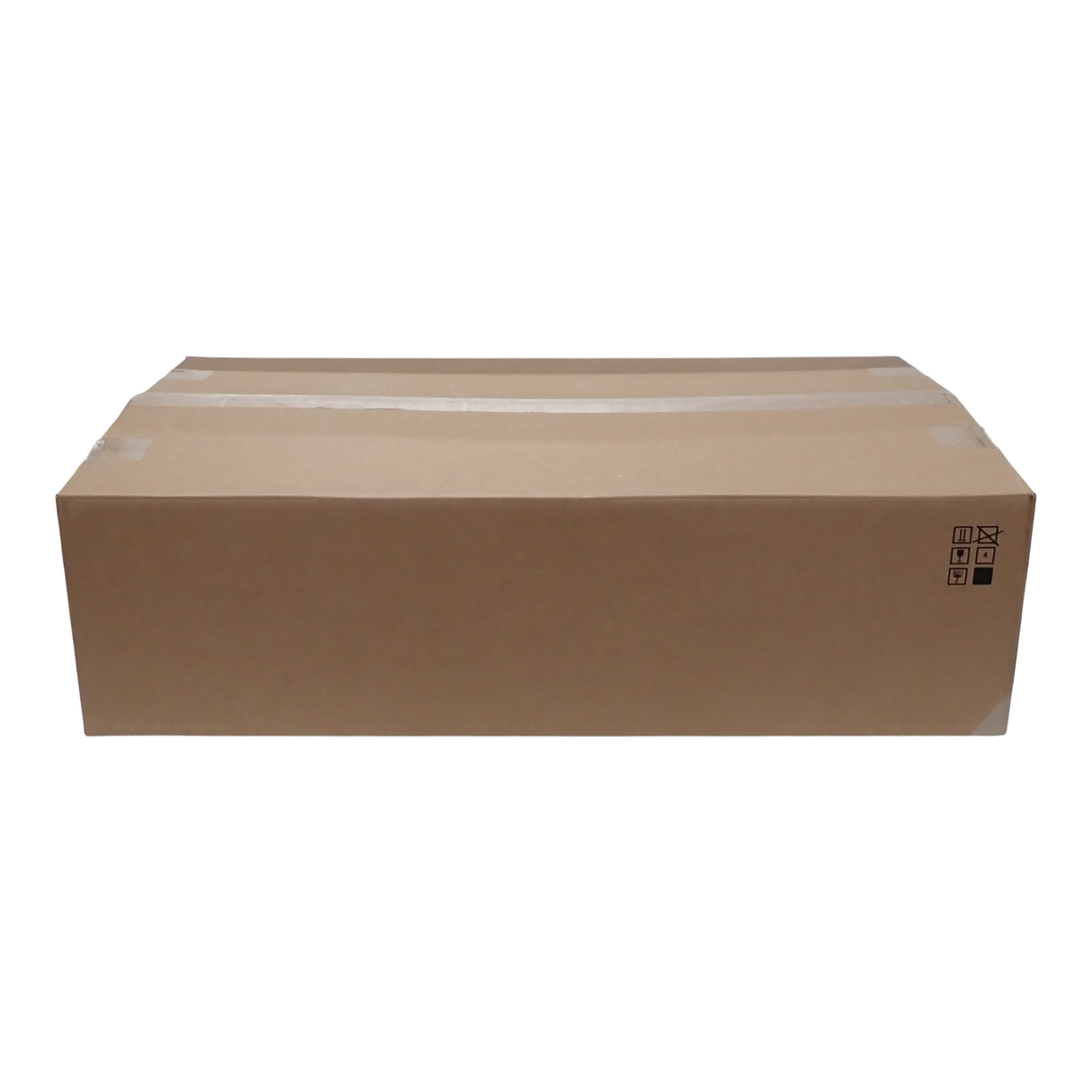Fujitsu Eternus LT140 40-Slot Tape Library Auto Loader FTS:LT14FB