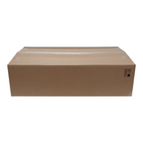 Fujitsu Eternus LT140 40-Slot Tape Library Auto Loader FTS:LT14FB