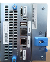 Fujitsu Eternus LT140 40-Slot Tape Library Auto Loader FTS:LT14FB