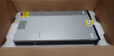 Fujitsu Eternus LT140 40-Slot Tape Library Auto Loader FTS:LT14FB