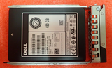 Dell PowerEdge 480GB 2.5" SATA 6Gb/s MLC Mixed Use SSD 2RGGR MZ-7KM480B