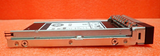 Dell PowerEdge 480GB 2.5" SATA 6Gb/s MLC Mixed Use SSD 2RGGR MZ-7KM480B