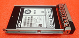 Dell PowerEdge 480GB 2.5" SATA 6Gb/s MLC Mixed Use SSD 2RGGR MZ-7KM480B