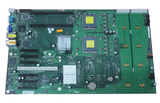 Fujitsu Primergy RX300 S4 Server Motherboard D2519-A11 S26361-D2519-A11