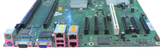 Fujitsu Primergy RX300 S4 Server Motherboard D2519-A11 S26361-D2519-A11