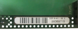 Fujitsu Primergy RX300 S4 Server Motherboard D2519-A11 S26361-D2519-A11