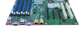 Fujitsu PRIMERGY RX300 S3 Motherboard Systemboard S26361-D2119-C15 GS 2