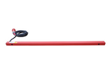 Raritan PX3-5703-V2A6K1 Three-phase 400V 32A 36x C13 0U Metered Switched PDU