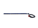Raritan PX3-5703-V2A6K2 Three-phase 400V 32A 36x C13 0U Metered Switched PDU