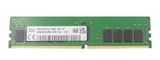 SK Hynix HMA82GR7DJR8N Lenovo 16GB 2Rx8 PC4-2933Y ECC RDIMM Memory 5M30Z71726