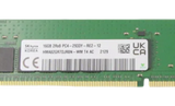 SK Hynix HMA82GR7DJR8N Lenovo 16GB 2Rx8 PC4-2933Y ECC RDIMM Memory 5M30Z71726