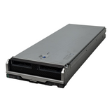 HPE Synergy 480 Gen10 Plus CTO Compute Module 2x 3rd Scalable 2xHsink P22139-B21