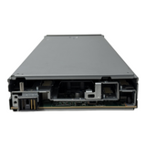 HPE Synergy 480 Gen10 Plus CTO Compute Module 2x 3rd Scalable 2xHsink P22139-B21