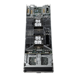 HPE Synergy 480 Gen10 Plus CTO Compute Module 2x 3rd Scalable 2xHsink P22139-B21