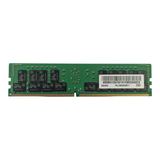 SK Hynix HMA84GR7DJR4N Lenovo 32GB 2Rx4 PC4-3200AA ECC RDIMM Memory 5M30V06911