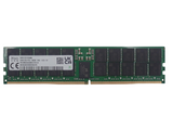 SK Hynix 64GB 2Rx4 PC5-5600B DDR5-44800 ECC EC8 RDIMM Memory HMCG94AGBRA181N