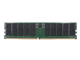 SK Hynix 64GB 2Rx4 PC5-5600B DDR5-44800 ECC EC8 RDIMM Memory HMCG94AGBRA181N
