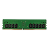 SK Hynix HMA82GR7CJR8N-XN Lenovo 16GB 2Rx8 PC4-3200AA ECC RDIMM RAM 5M30V06863