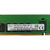 SK Hynix HMA82GR7CJR8N-XN Lenovo 16GB 2Rx8 PC4-3200AA ECC RDIMM RAM 5M30V06863