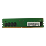 Micron MTA18ASF2G72PDZ-3G2 Lenovo 16GB 2Rx8 PC4-3200AA ECC RDIMM RAM 5M30V06864