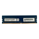 Ramaxel RMUA5180ME78HBF Lenovo 16GB 2Rx8 PC4-2666V Non-ECC UDIMM RAM 01AG846