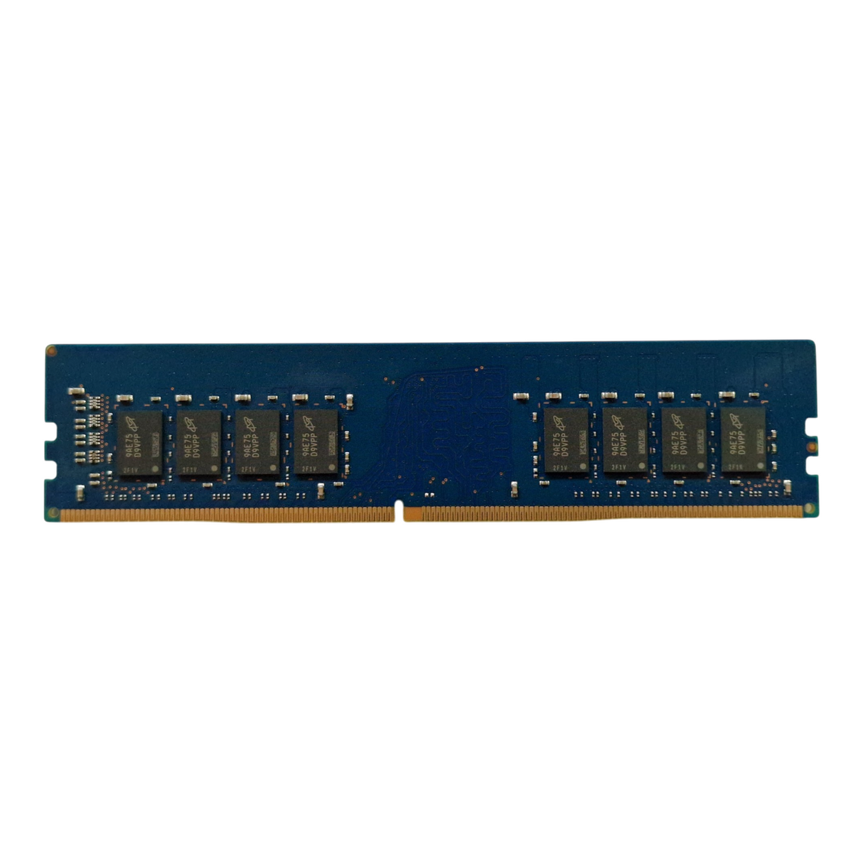 Ramaxel RMUA5180ME78HBF Lenovo 16GB 2Rx8 PC4-2666V Non-ECC UDIMM RAM 01AG846