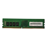 SK Hynix HMA82GU6CJR8N-VK Lenovo 16GB 2Rx8 PC4-2666V Non-ECC UDIMM RAM 01AG828