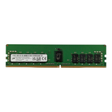 Micron MTA18ASF2G72PDZ-3G2R1 Lenovo 16GB 2Rx8 PC4-3200AA ECC RAM 5M30V06904