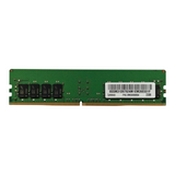 Micron MTA18ASF2G72PDZ-3G2R1 Lenovo 16GB 2Rx8 PC4-3200AA ECC RAM 5M30V06904