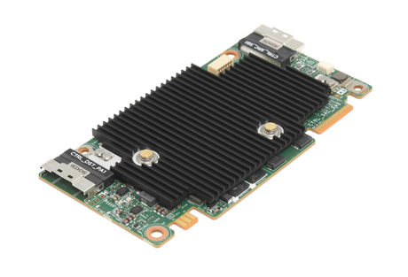 Dell PERC H755 8GB NV Cache SAS 12Gb Front RAID Controller 3KDWX