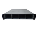Fujitsu Eternus DX200 S4 12-Bay 3.5" CA07662-D122 CA07554-D122 2x CA07662-C009