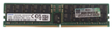 NEW HPE 64GB 2Rx4 PC5-5600B DDR5 ECC RDIMM Server Memory P65255-001 P64707-B21