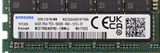 NEW HPE 64GB 2Rx4 PC5-5600B DDR5 ECC RDIMM Server Memory P65255-001 P64707-B21