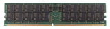 NEW HPE 64GB 2Rx4 PC5-5600B DDR5 ECC RDIMM Server Memory P65255-001 P64707-B21
