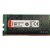 Kingston 64GB 4Rx4 PC4-2933Y DDR4-23400 ECC LRDIMM Server Memory KSM29LQ4/6HCM