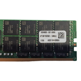 Kingston 64GB 4Rx4 PC4-2933Y DDR4-23400 ECC LRDIMM Server Memory KSM29LQ4/6HCM