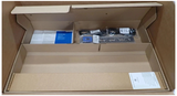 NEW Dell PowerEdge R660xs 2x 4/5th Gen Scalable CPU 16-DIMM 8-Bay CTO 1U Server