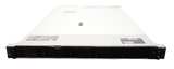 NEW HPE DL360 Gen11 2x Gen4/5 Scalable CPU 1U Rack Server with 2 x PSU, RAID,OCP