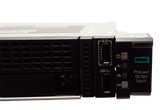 NEW HPE DL360 Gen11 2x Gen4/5 Scalable CPU 1U Rack Server with 2 x PSU, RAID,OCP
