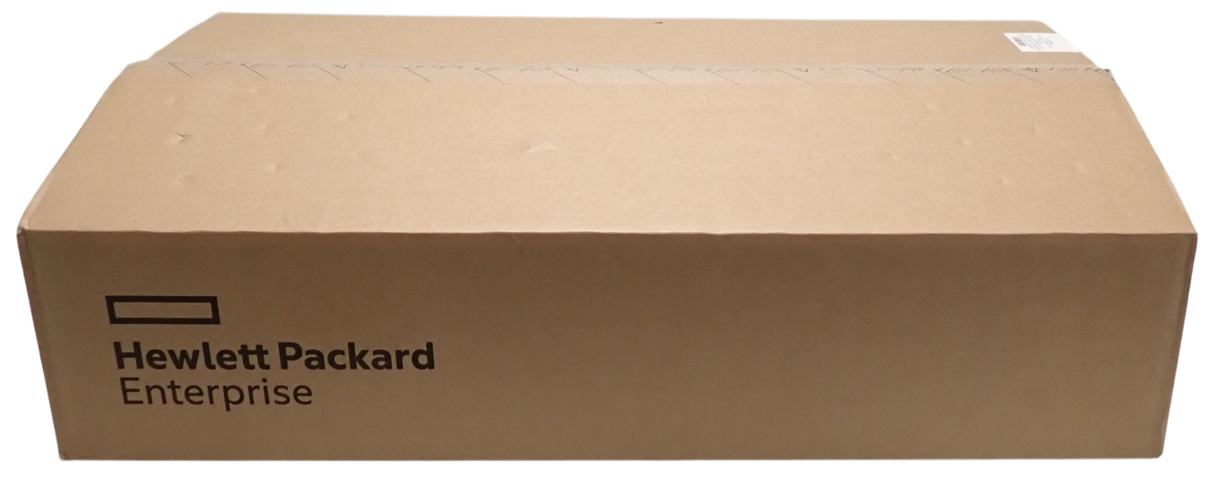 NEW HPE DL360 Gen11 2x Gen4/5 Scalable CPU 1U Rack Server with 2 x PSU, RAID,OCP