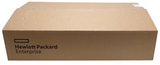 NEW HPE DL360 Gen11 2x Gen4/5 Scalable CPU 1U Rack Server with 2 x PSU, RAID,OCP