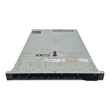 DELL VxRail E560F 24-DIMM Slot 10x 2.5" Bay Boss 2xPS  H330 1U Server CTO
