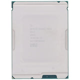 New Intel Xeon Gold 6542Y 24-Core 2.90GHz LGA4677 Server CPU Processor SRN6P