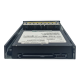 HPE 3PAR 1.92TB SAS 12G 2.5" SFF Enterprise SSD K2P89B For StoreServ 8000