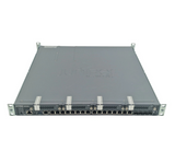 Juniper SRX380-P-SYS-JB-AC 16x 1GE RJ45 PoE+ 4x 10GE SFP+ 1U Firewall Appliance