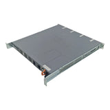 Juniper SRX380-P-SYS-JB-AC 16x 1GE RJ45 PoE+ 4x 10GE SFP+ 1U Firewall Appliance