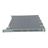 Juniper SRX380-P-SYS-JB-AC 16x 1GE RJ45 PoE+ 4x 10GE SFP+ 1U Firewall Appliance
