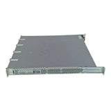 Juniper SRX380-P-SYS-JB-AC 16x 1GE RJ45 PoE+ 4x 10GE SFP+ 1U Firewall Appliance